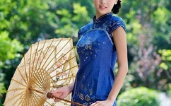 佐藤遥希百度影音